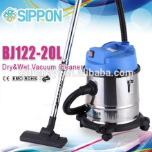 2015 Cleaning Sweeper wet and dry vacuum cleaner Home Appliance BJ122-50L